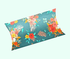 pillow-box-gift-box