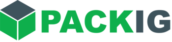 Packig Logo